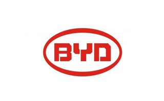 BYD